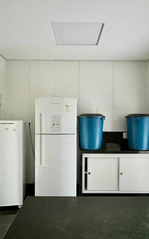 Apartamento à venda com 232m², 4 quartos e 2 vagas