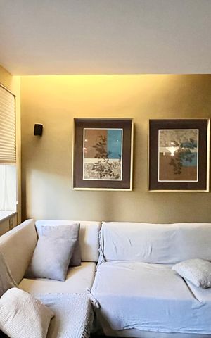 Apartamento à venda com 232m², 4 quartos e 2 vagas