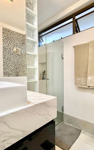 Apartamento à venda com 232m², 4 quartos e 2 vagas