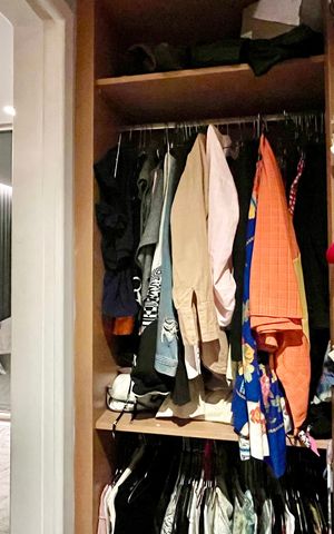 Apartamento à venda com 232m², 4 quartos e 2 vagas