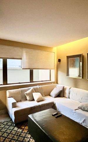 Apartamento à venda com 232m², 4 quartos e 2 vagas