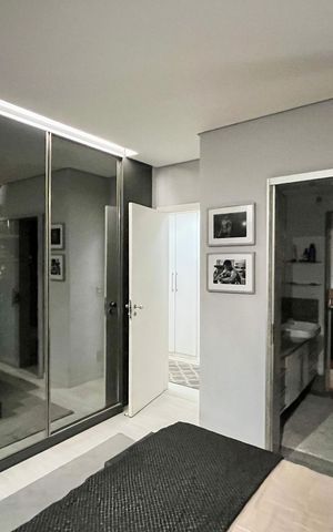 Apartamento à venda com 232m², 4 quartos e 2 vagas