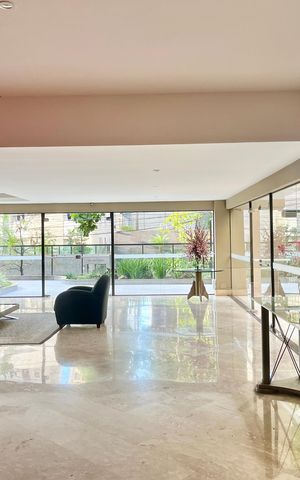 Apartamento à venda com 232m², 4 quartos e 2 vagas