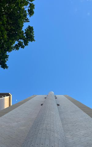 Apartamento à venda com 232m², 4 quartos e 2 vagas