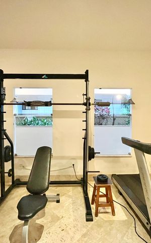 Apartamento à venda com 232m², 4 quartos e 2 vagas