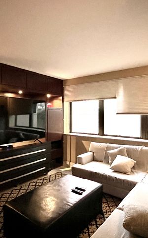 Apartamento à venda com 232m², 4 quartos e 2 vagas