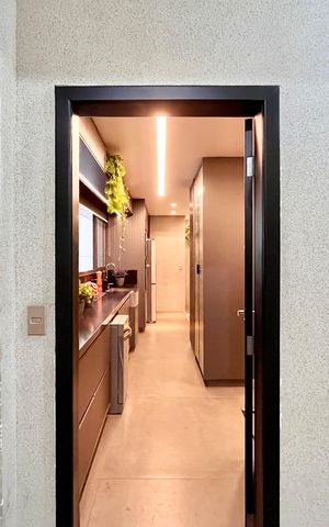 Apartamento à venda com 232m², 4 quartos e 2 vagas