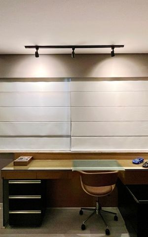 Apartamento à venda com 232m², 4 quartos e 2 vagas