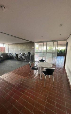 Apartamento à venda com 83m², 2 quartos e 2 vagas