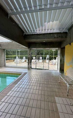 Apartamento à venda com 83m², 2 quartos e 2 vagas