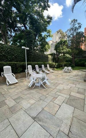 Apartamento à venda com 83m², 2 quartos e 2 vagas