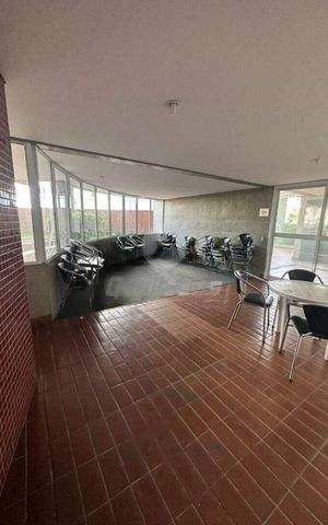 Apartamento à venda com 83m², 2 quartos e 2 vagas