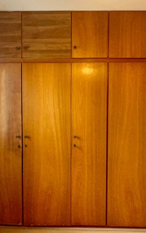 Apartamento para alugar com 83m², 3 quartos e 1 vaga Apartamento para alugar com 83m², 3 quartos e 1 vagaSuite