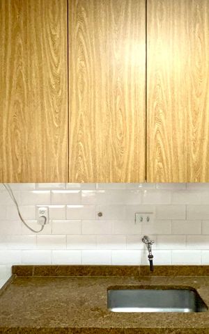 Apartamento para alugar com 83m², 3 quartos e 1 vaga Apartamento para alugar com 83m², 3 quartos e 1 vagaCozinha