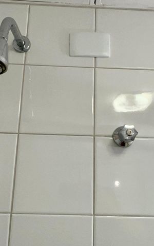Apartamento para alugar com 83m², 3 quartos e 1 vaga Apartamento para alugar com 83m², 3 quartos e 1 vagaBanheiro