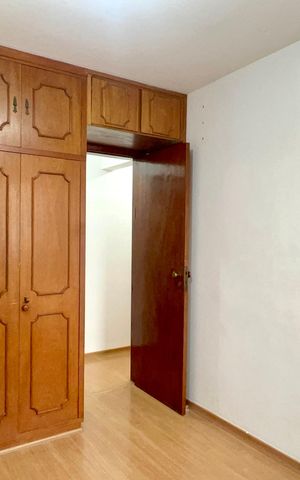 Apartamento para alugar com 83m², 3 quartos e 1 vaga Apartamento para alugar com 83m², 3 quartos e 1 vagaQuarto 1