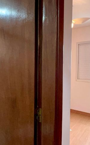 Apartamento para alugar com 83m², 3 quartos e 1 vaga Apartamento para alugar com 83m², 3 quartos e 1 vagaSuite