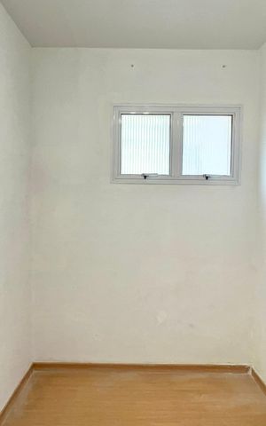 Apartamento para alugar com 83m², 3 quartos e 1 vaga Apartamento para alugar com 83m², 3 quartos e 1 vagaQuarto 2