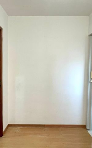 Apartamento para alugar com 83m², 3 quartos e 1 vaga Apartamento para alugar com 83m², 3 quartos e 1 vagaQuarto 2