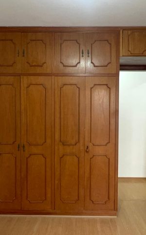 Apartamento para alugar com 83m², 3 quartos e 1 vaga Apartamento para alugar com 83m², 3 quartos e 1 vagaQuarto 1