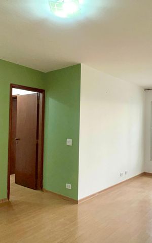 Apartamento para alugar com 83m², 3 quartos e 1 vaga Apartamento para alugar com 83m², 3 quartos e 1 vagaSala