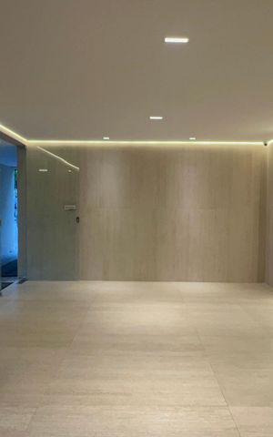 Apartamento para alugar com 83m², 3 quartos e 1 vaga Apartamento para alugar com 83m², 3 quartos e 1 vagaHall de entrada