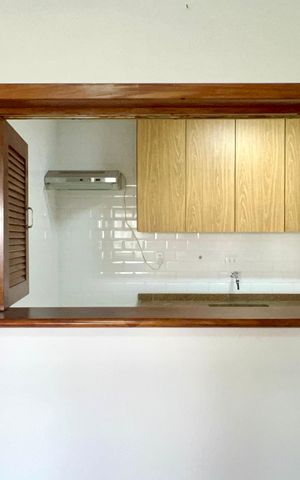 Apartamento para alugar com 83m², 3 quartos e 1 vaga Apartamento para alugar com 83m², 3 quartos e 1 vagaCozinha