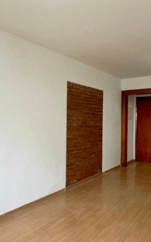 Apartamento para alugar com 83m², 3 quartos e 1 vaga Apartamento para alugar com 83m², 3 quartos e 1 vagaSala