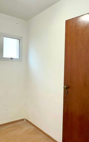 Apartamento para alugar com 83m², 3 quartos e 1 vaga Apartamento para alugar com 83m², 3 quartos e 1 vagaQuarto 2