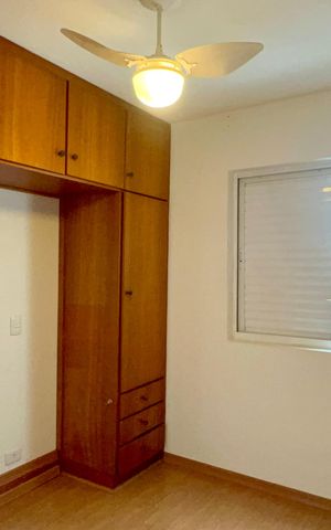 Apartamento para alugar com 83m², 3 quartos e 1 vaga Apartamento para alugar com 83m², 3 quartos e 1 vagaSuite