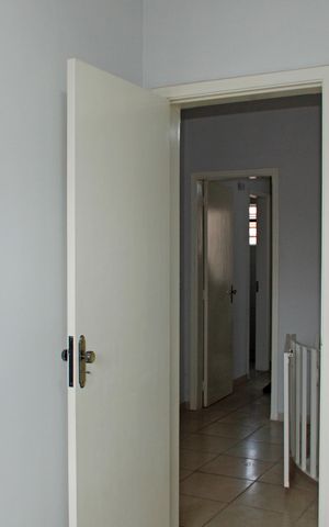 Casa à venda com 117m², 3 quartos e 1 vagaQuarto 1