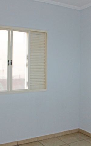 Casa à venda com 117m², 3 quartos e 1 vagaSuíte