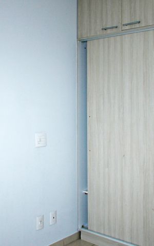Casa à venda com 117m², 3 quartos e 1 vagaSuíte