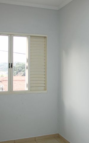 Casa à venda com 117m², 3 quartos e 1 vagaQuarto 1