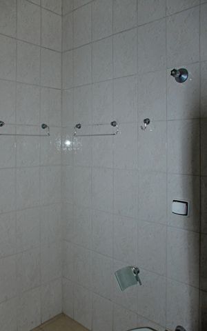 Casa à venda com 117m², 3 quartos e 1 vagaSuíte Banheiro