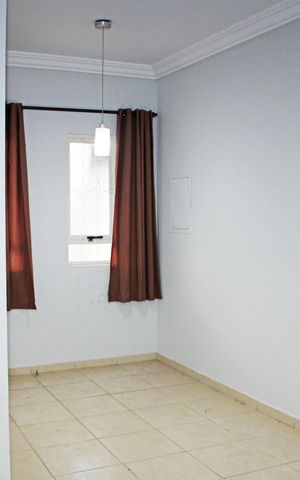 Casa à venda com 117m², 3 quartos e 1 vagaSala