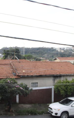 Casa à venda com 117m², 3 quartos e 1 vagaQuarto 2 Vista