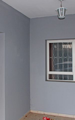 Casa à venda com 117m², 3 quartos e 1 vagaGaragem