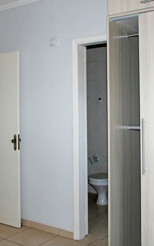 Casa à venda com 117m², 3 quartos e 1 vagaSuíte