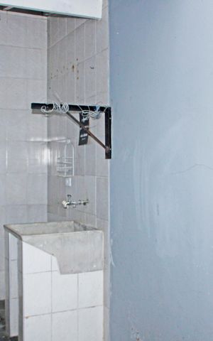 Casa à venda com 117m², 3 quartos e 1 vagaÁrea de Serviço