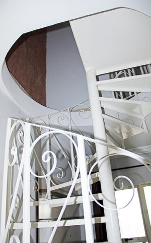 Casa à venda com 117m², 3 quartos e 1 vagaSala