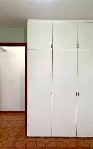 Apartamento para alugar com 83m², 3 quartos e 1 vaga Apartamento para alugar com 83m², 3 quartos e 1 vagaQuarto 1