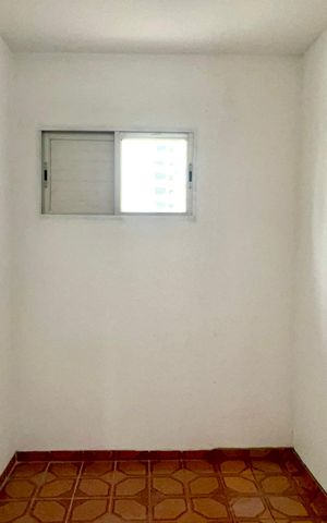 Apartamento para alugar com 83m², 3 quartos e 1 vaga Apartamento para alugar com 83m², 3 quartos e 1 vagaQuarto 2