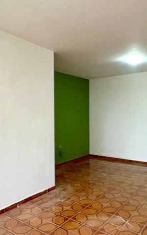 Apartamento para alugar com 83m², 3 quartos e 1 vaga Apartamento para alugar com 83m², 3 quartos e 1 vagaSala