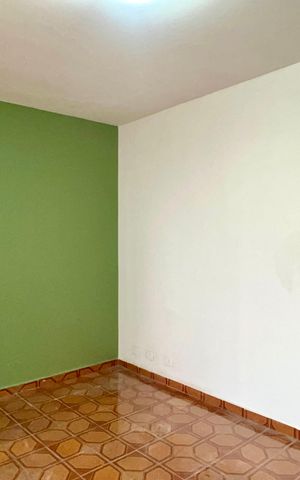 Apartamento para alugar com 83m², 3 quartos e 1 vaga Apartamento para alugar com 83m², 3 quartos e 1 vagaSala