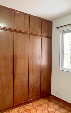Apartamento para alugar com 83m², 3 quartos e 1 vaga Apartamento para alugar com 83m², 3 quartos e 1 vagaSuite