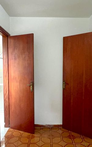 Apartamento para alugar com 83m², 3 quartos e 1 vaga Apartamento para alugar com 83m², 3 quartos e 1 vagaQuarto 2