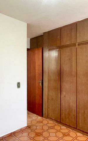 Apartamento para alugar com 83m², 3 quartos e 1 vaga Apartamento para alugar com 83m², 3 quartos e 1 vagaSuite