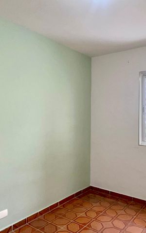 Apartamento para alugar com 83m², 3 quartos e 1 vaga Apartamento para alugar com 83m², 3 quartos e 1 vagaQuarto 1