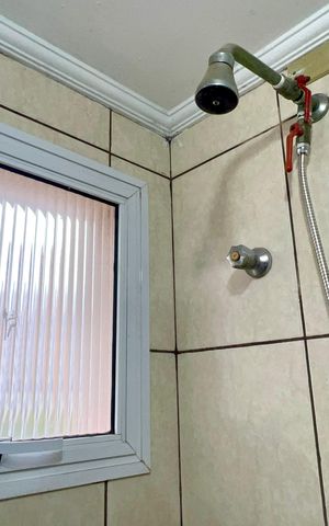 Apartamento para alugar com 83m², 3 quartos e 1 vaga Apartamento para alugar com 83m², 3 quartos e 1 vagaBanheiro da Suíte